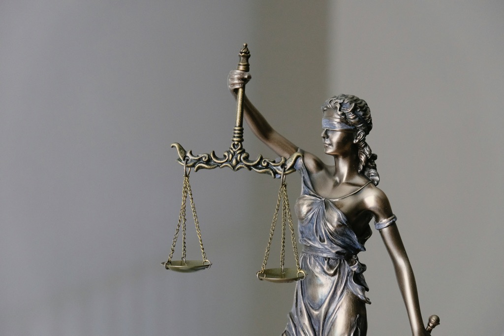 tingey-injury-law-firm-yCdPU73kGSc-unsplash